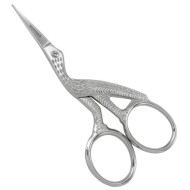 Common Scissors